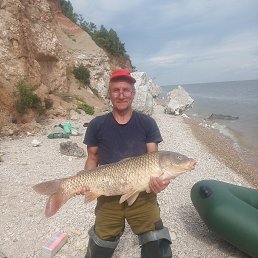 ����, 57 ���, �������