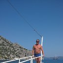 ���� ������, �����, 66 ��� - ��������� 16 ������ 2024 � ������ ���� ����������
