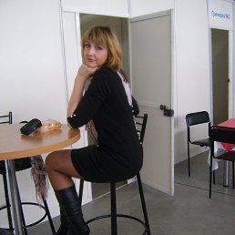 ���� �����, �����-��������� - ��������� 1 ������� 2025