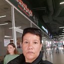 ���� �����, ������, 43 ���� - ��������� 28 ���� 2026 � ������ ���� ����������