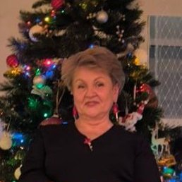 ������, �����