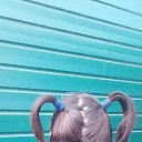 ���� ������, ����������, 40 ��� - ��������� 28 ������ 2025