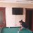 ���� Sunnatilla, �������, 31 ��� - ��������� 26 ���� 2025