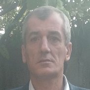 Artur, 48 , 