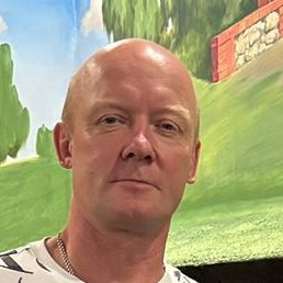 �������, ����, 46 ���