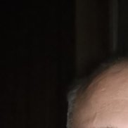 , 41 , 