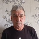 ���� ���������, ����, 61 ��� - ��������� 26 ���� 2025 � ������ ���� ����������