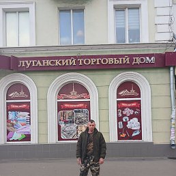 Dmitry, �����������, 46 ���