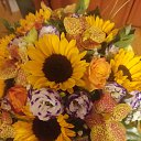 ���� �������, ����, 52 ���� - ��������� 18 ������� 2025 � ������ ���� ����������