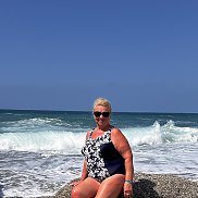 Irena, 66 , 