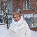 ���� ������, �����������, 57 ��� - ��������� 7 ������ 2026