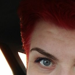 ������, ������-��-����, 51 ���