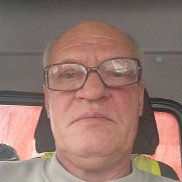 ��������, 59 ���, ������