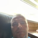 ���� ���, ������, 47 ��� - ��������� 6 �������� 2026 � ������ ���� ����������
