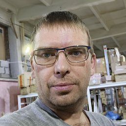 �����, ������, 40 ���