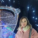 ���� ���������, �����������, 42 ���� - ��������� 30 ����� 2025 � ������ ���� ����������