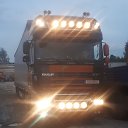 ���� ����, ������, 28 ��� - ��������� 23 ������� 2023 � ������ ���� ����������