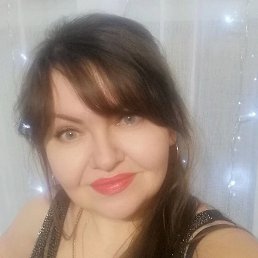 ����, ������������, 51 ���