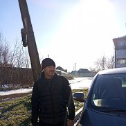 Denis, 36 ���, �������