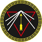 �������, 34 ����, ��������