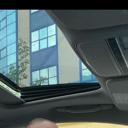 ���� �����, ���������, 43 ���� - ��������� 2 ����� 2026