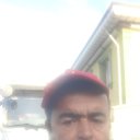 ���� ������, �����, 46 ��� - ��������� 20 ��� 2024 � ������ ���� ����������