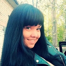 Albina, ������, 36 ���