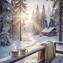 ���� Randar, ������� - ��������� 23 ������ 2026 � ������ ������ ��������