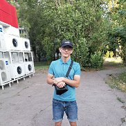 Женя), 27 лет, Курск Женя), 27 лет, Курск