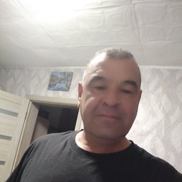 , 49, 