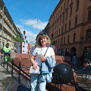 �����, 41 ���, �����-���������