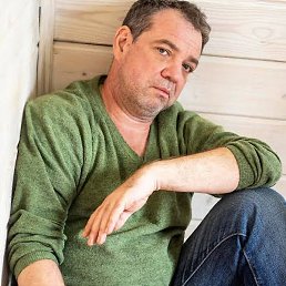 ������, �����-���������, 45 ���