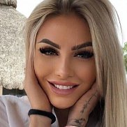 ����(�������� ������), 31 ���, ������