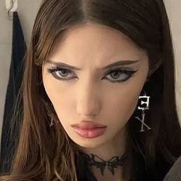 �������, ������, 24 ����