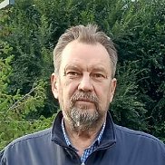 ������, 62 ����, ������