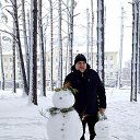 ���� ����, �����������, 61 ��� - ��������� 30 ������ 2025 � ������ ���� ����������