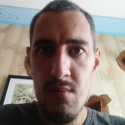 ����, �����������, 30 ���