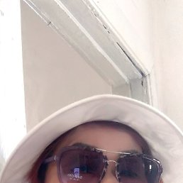 ������, �����, 63 ����