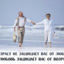 ���� ����, �������� - ��������� 5 ���� 2026 � ������ ������ ��������