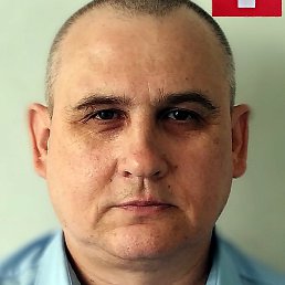 ������, �������, 54 ����