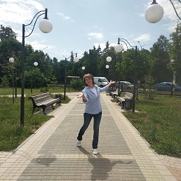 ���� ��������, ������������, 57 ��� - ��������� 28 ������� 2025