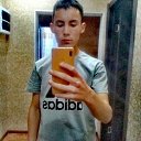  Nikolai, , 23  -  12  2025    