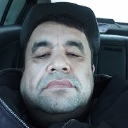 Зариф, 43 года, Балабаново Зариф, 43 года, Балабаново