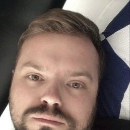 , 39 , 