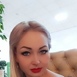 ���� ������, ������, 30 ��� - ��������� 19 ���� 2025