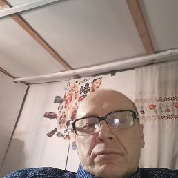 �������, ������, 57 ���