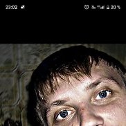 �����, 46 ���, ����