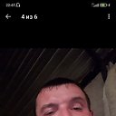���� ���������, ������, 36 ��� - ��������� 18 ������� 2026 � ������ ���� ����������
