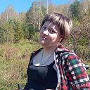 ���� ��������, ���, 34 ���� - ��������� 5 �������� 2025