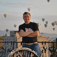 Юрий, 62 года, Пятигорск Юрий, 62 года, Пятигорск